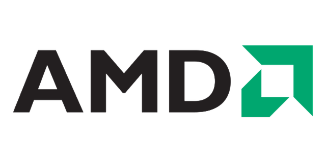 AMD's Strategic Moves: Growth, Challenges, and the Future of AI and Gaming