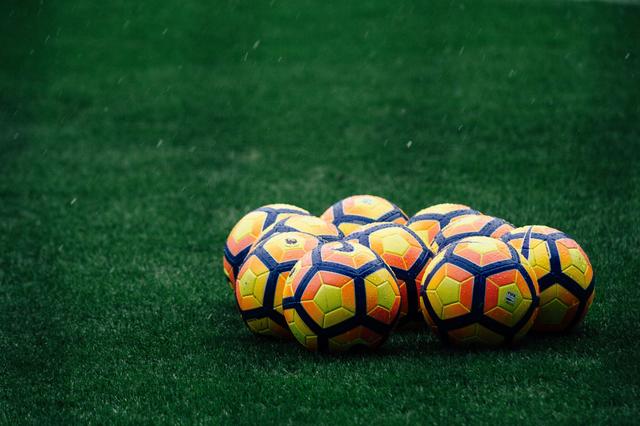 Football matches to keep you entertained across top 5 leagues this weekend