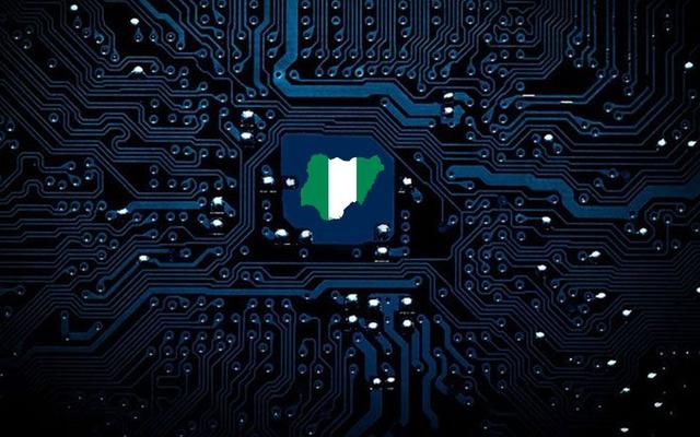 Engineering technologists lament government’s preference for imports over local technology in Nigeria