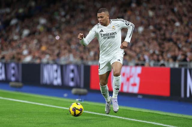 Champions League standouts Real Madrid and PSG face English tests in quarterfinals