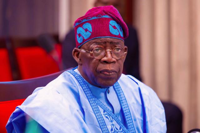President Tinubu Pledges Support for Fintech Growth as Flutterwave Plans Nigerian Exchange Listing